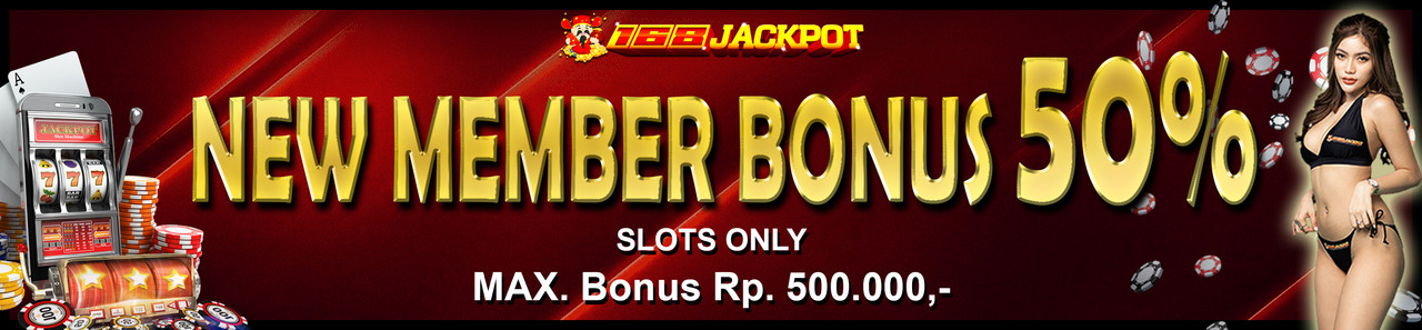 Slot online