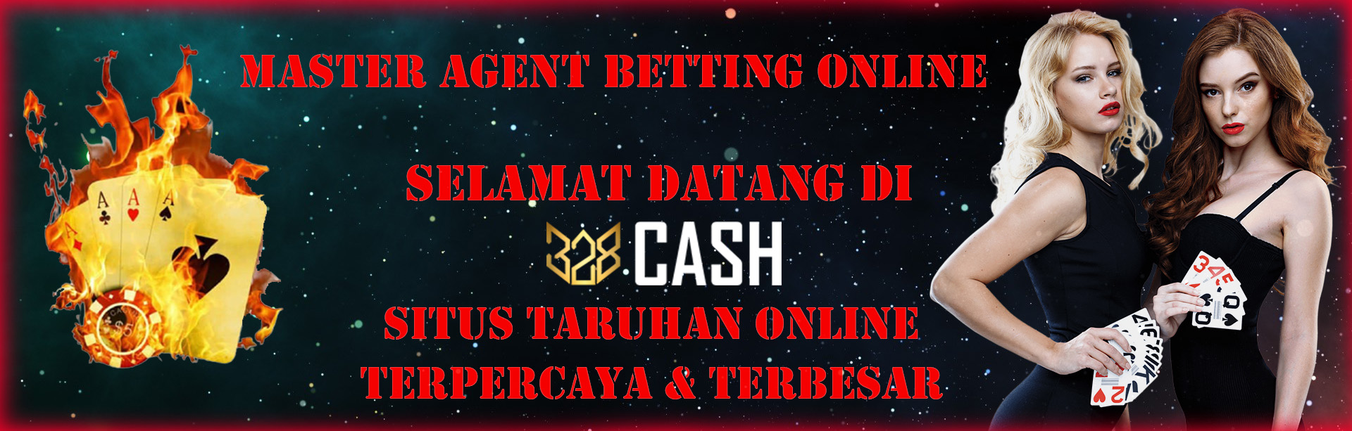 Slot online