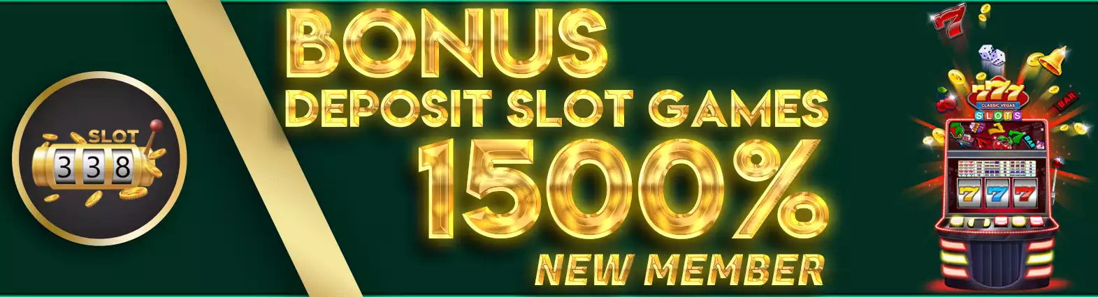 Slot online