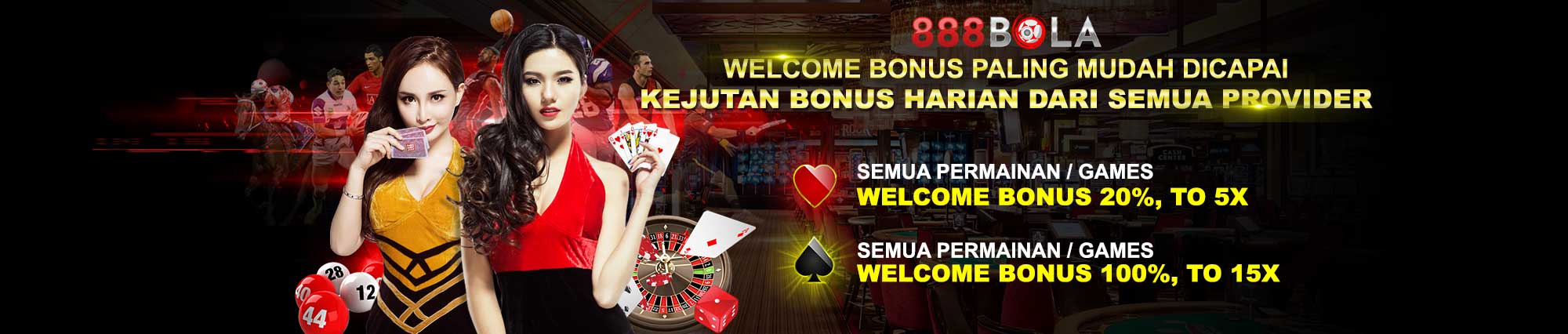 Slot online