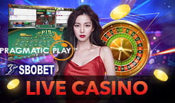 Slot online