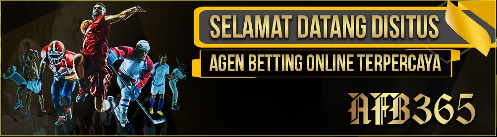 Slot online