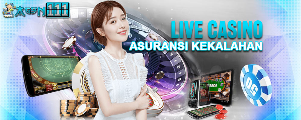 Slot online