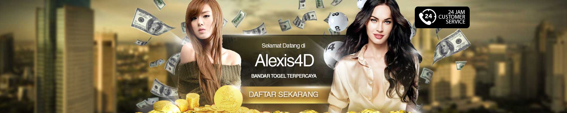 Slot online