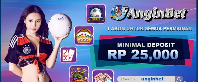 Slot online