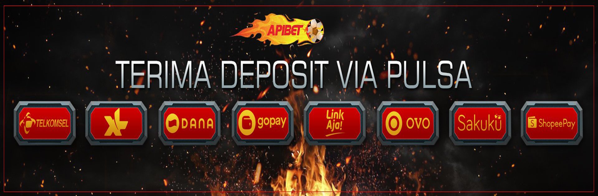 Slot online