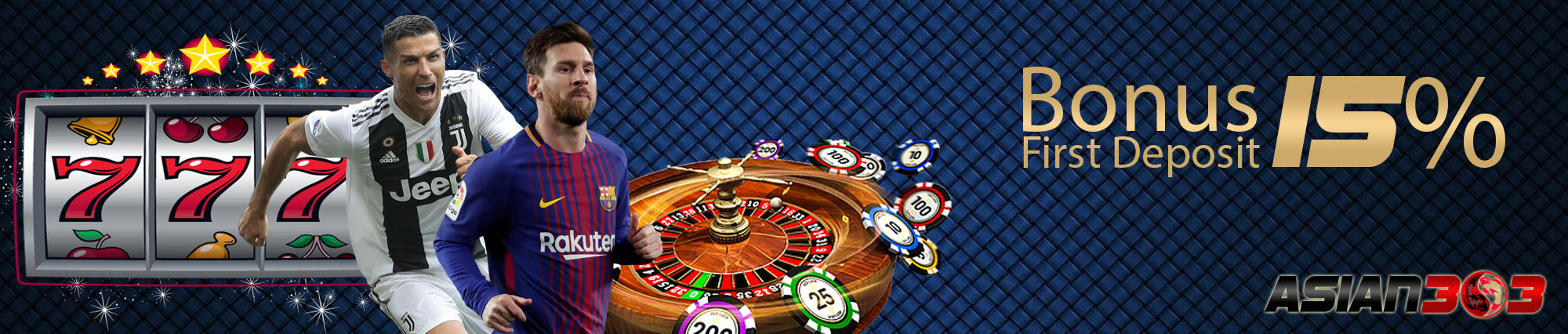 Slot online