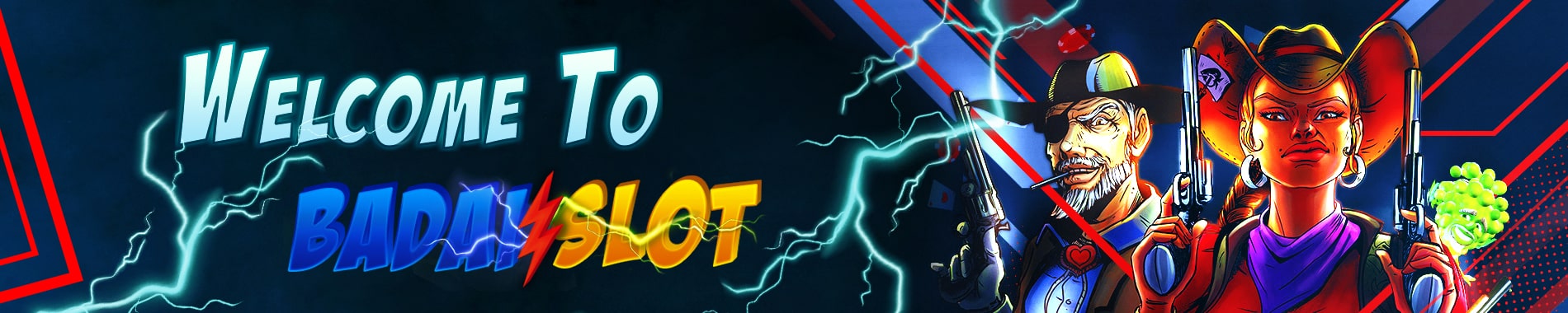 Slot online