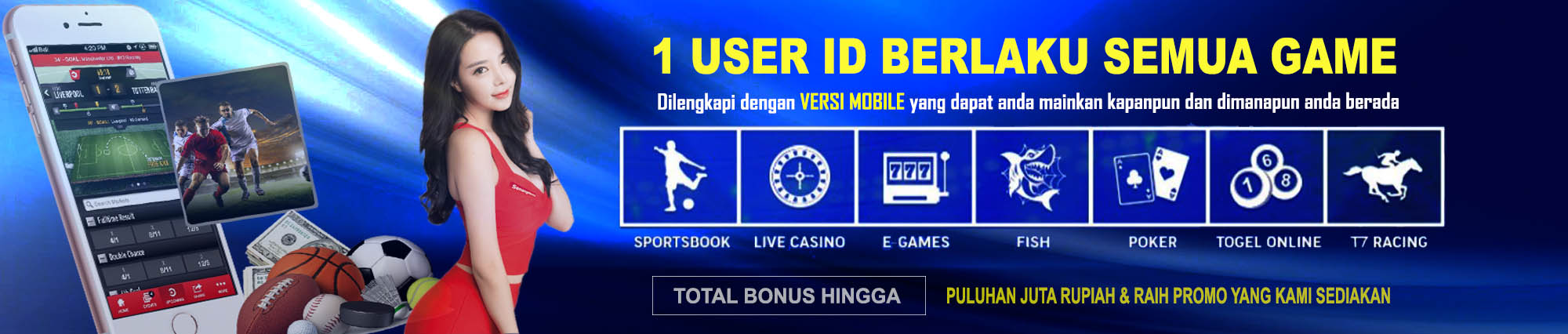 Slot online