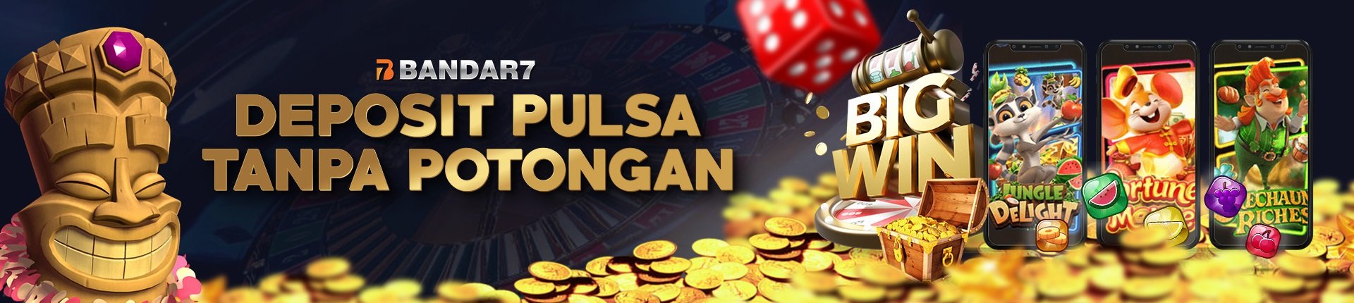 Slot online