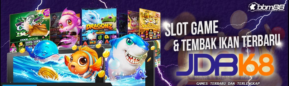 Slot online