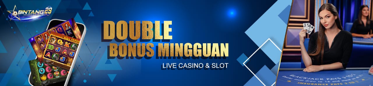 Slot online