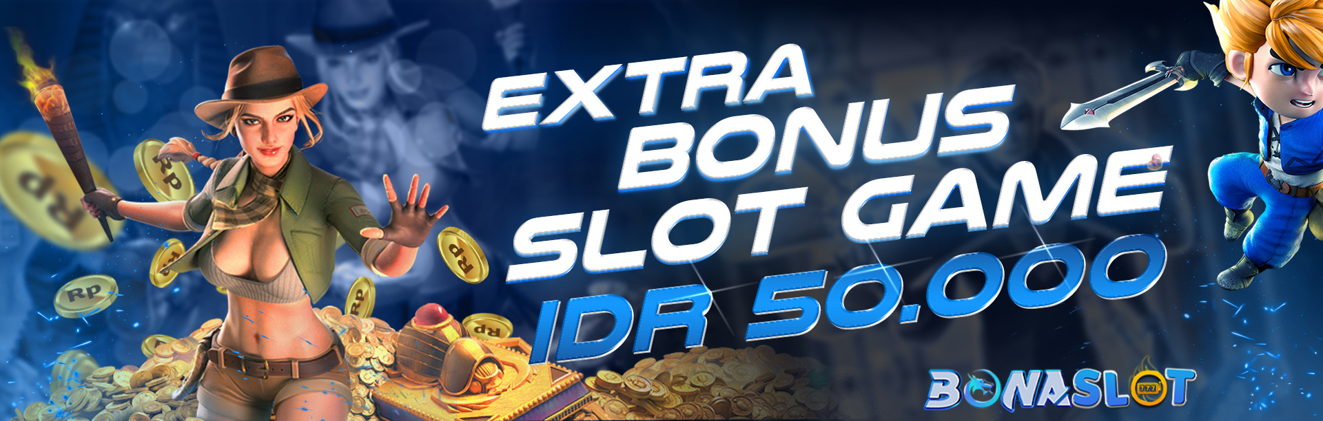 Slot online