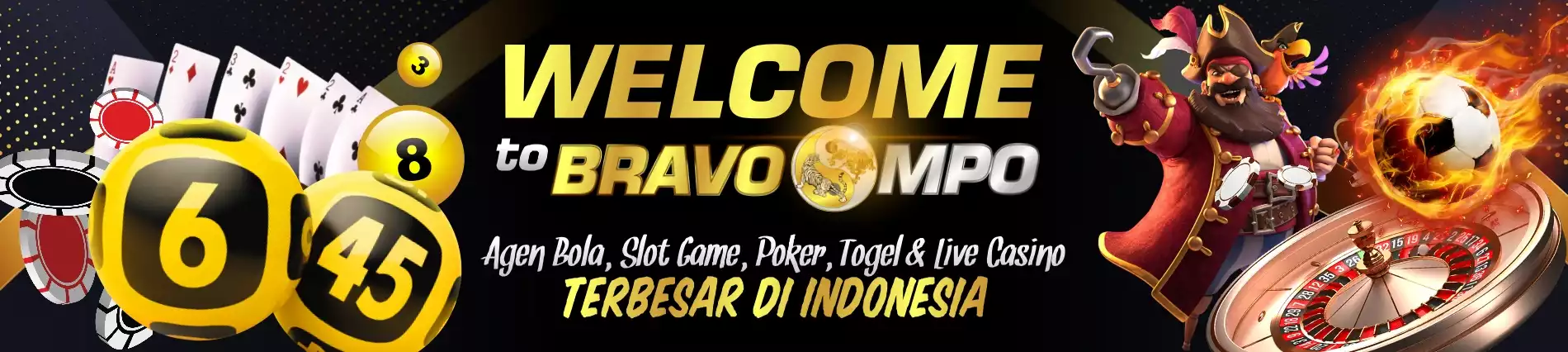 Slot online