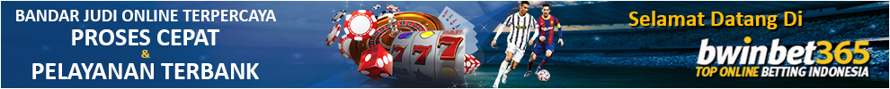 Slot online