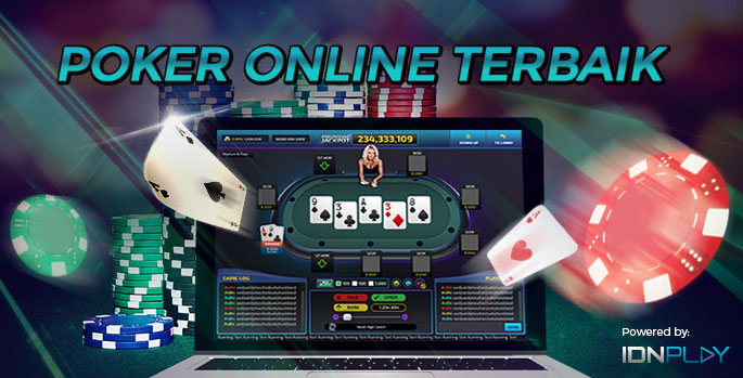 Slot online