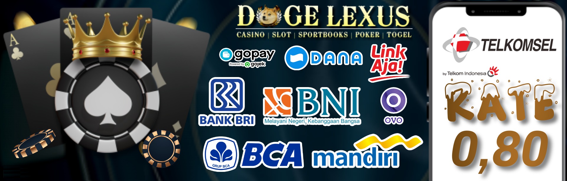 Slot online