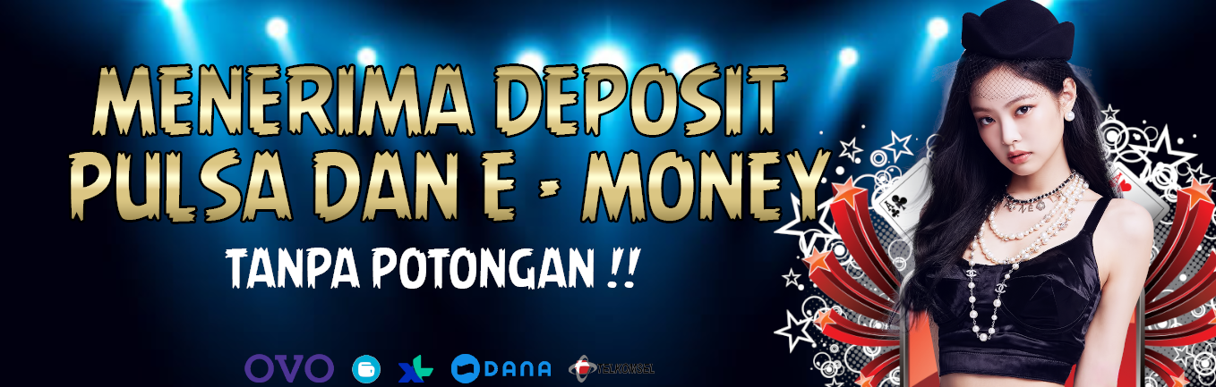 Slot online