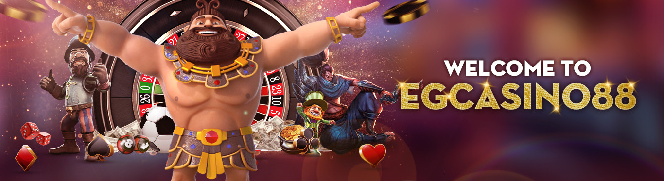 Slot online