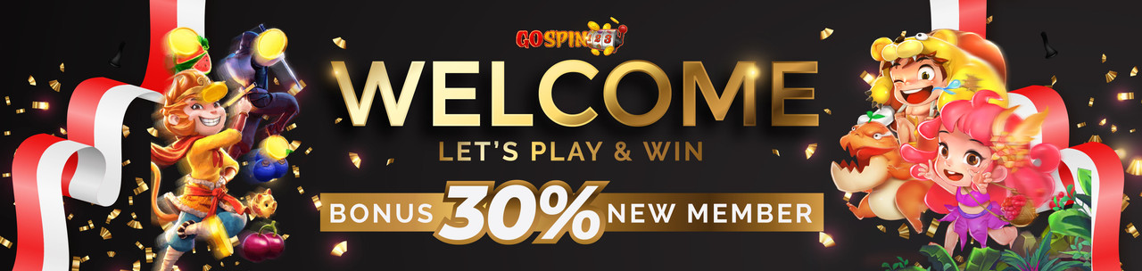 Slot online