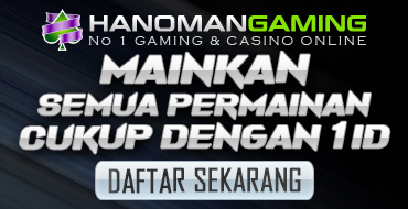 Slot online