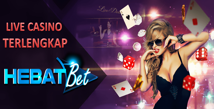 Slot online