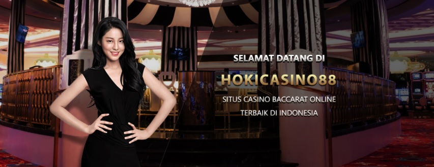 Slot online