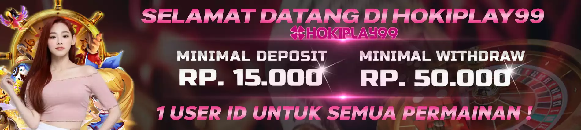 Slot online