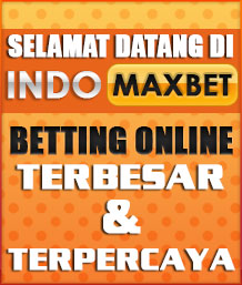 Slot online