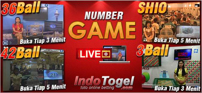 Slot online