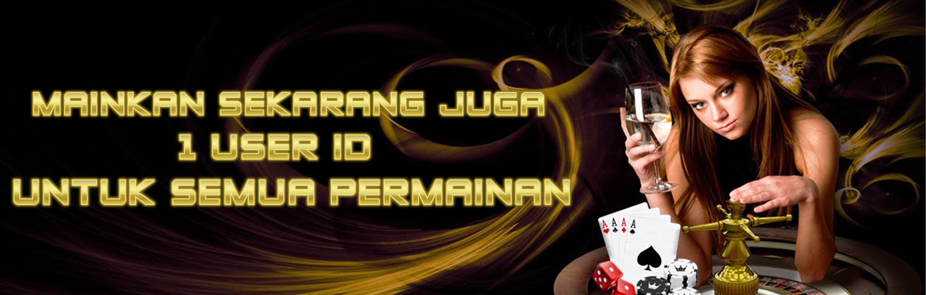 Slot online