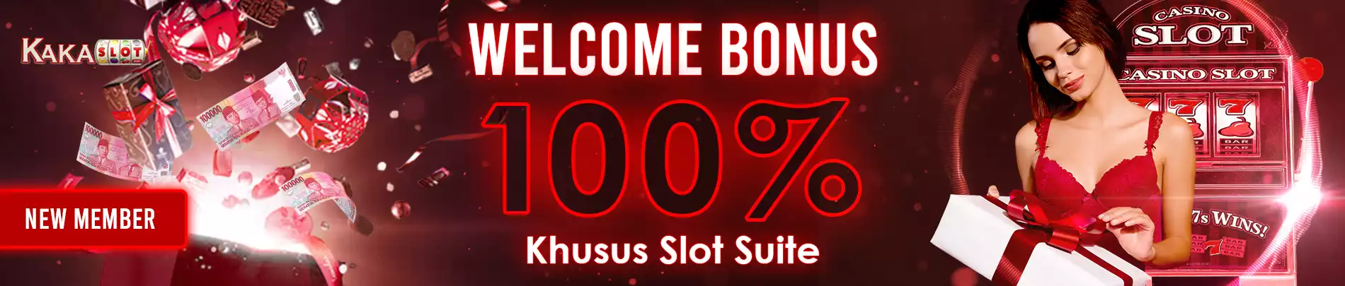 Slot online