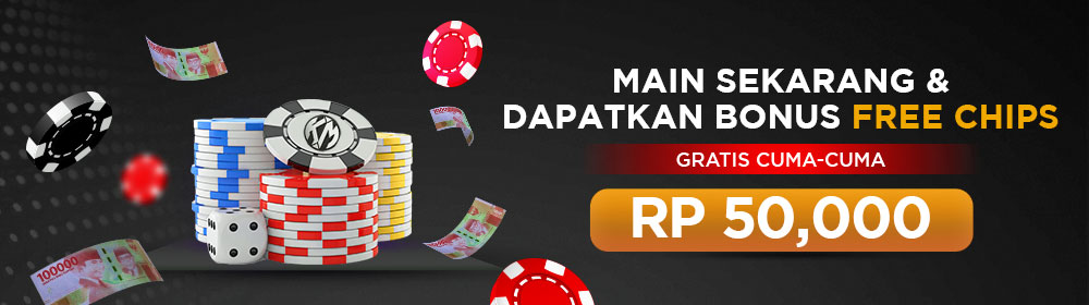 Slot online