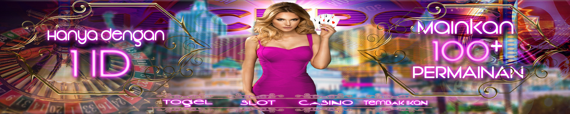 Slot online