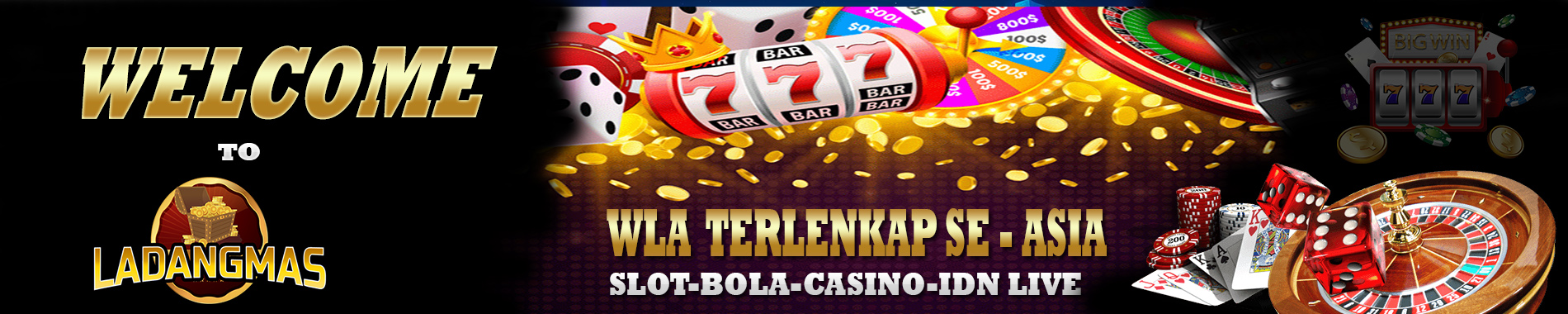 Slot online