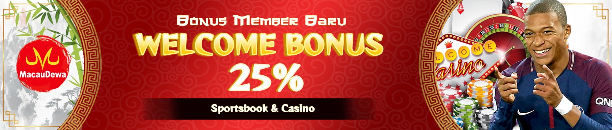 Slot online