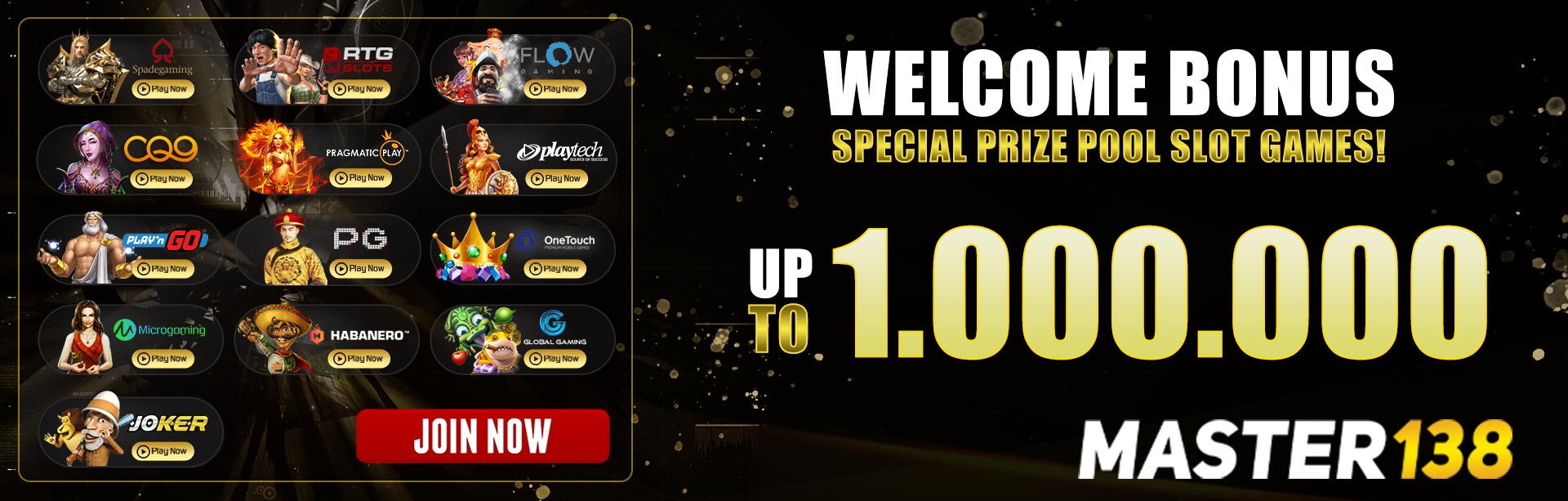 Slot online