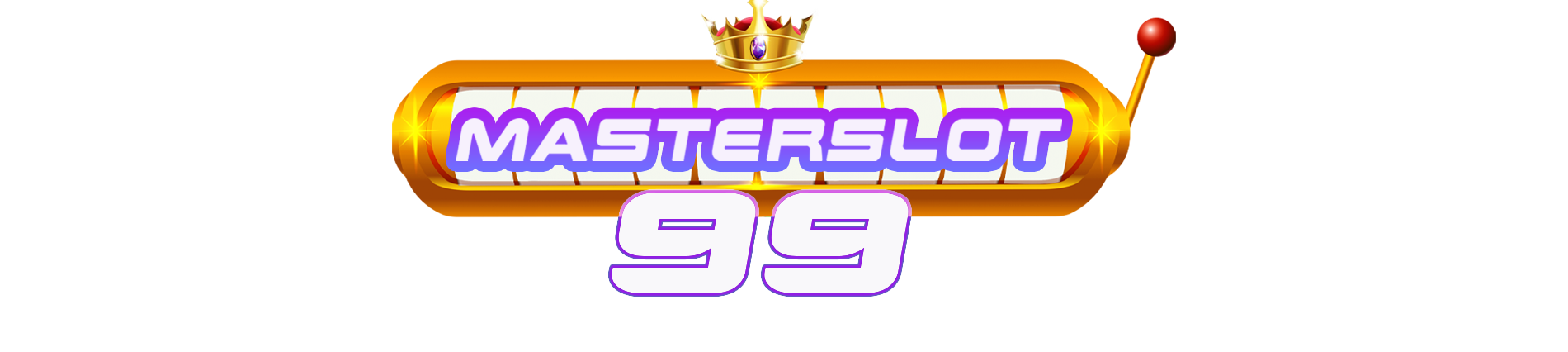 MASTERSLOT99 - Agen Situs Judi Slot Online MASTERSLOT99