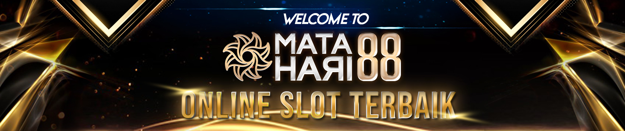 Slot online