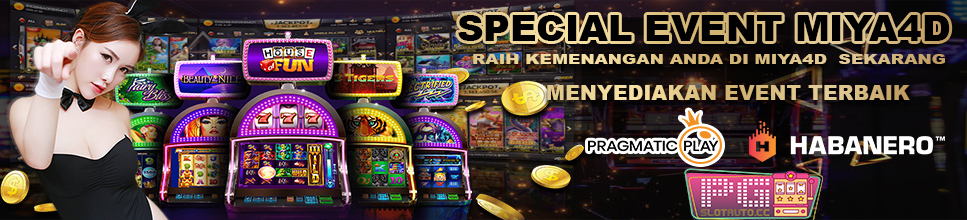 Slot online