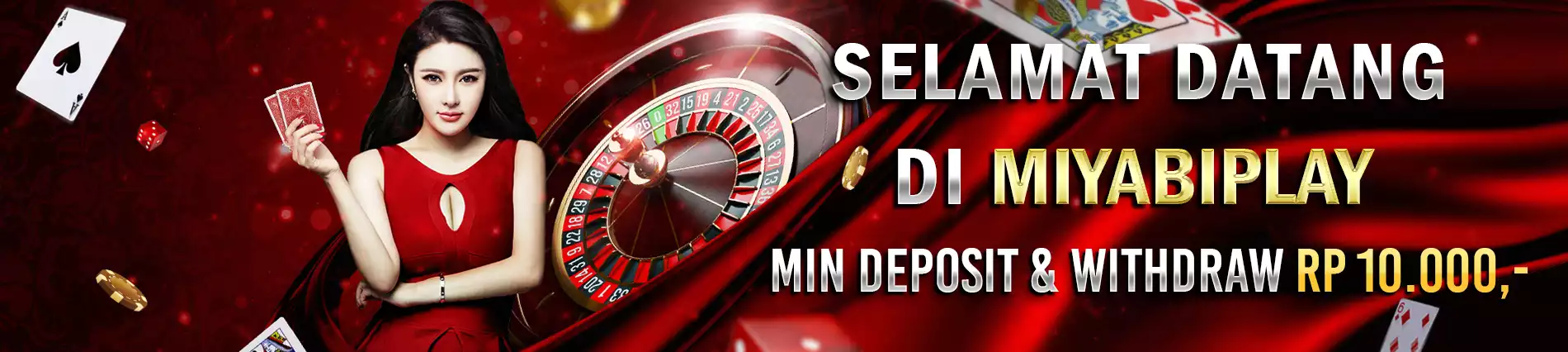 Slot online