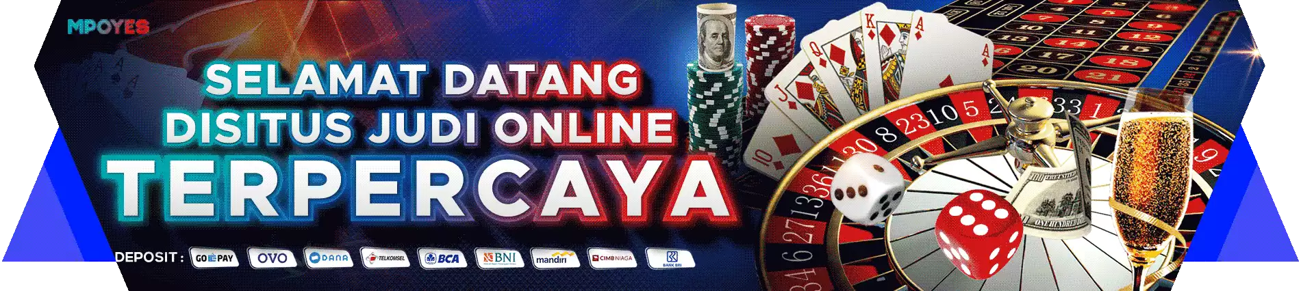 Slot online