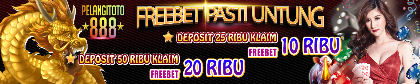 Slot online