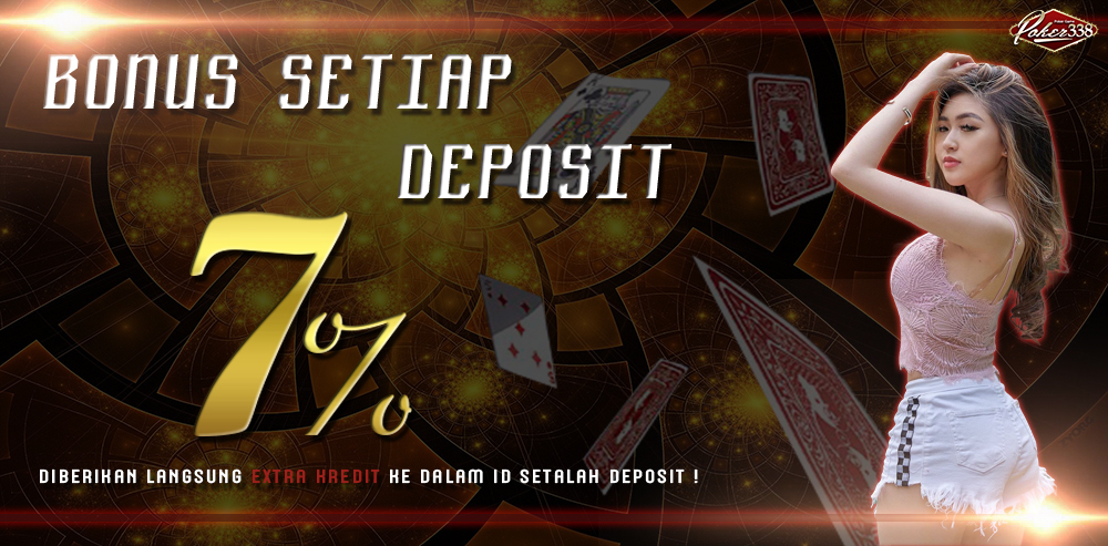 Slot online