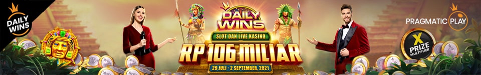 Slot online