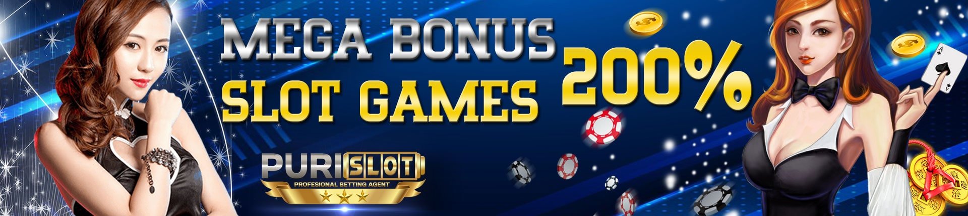 Slot online