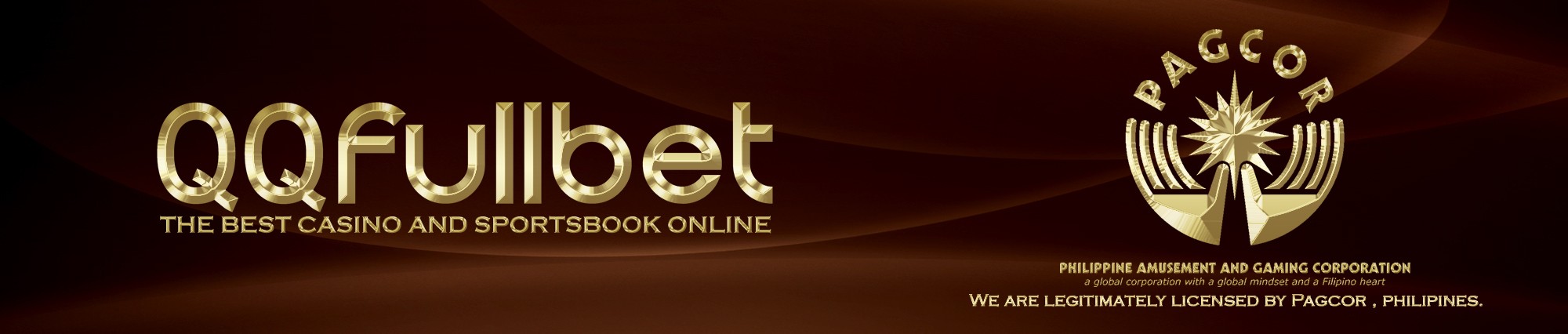 Slot online