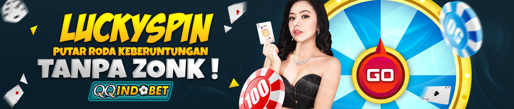 Slot online