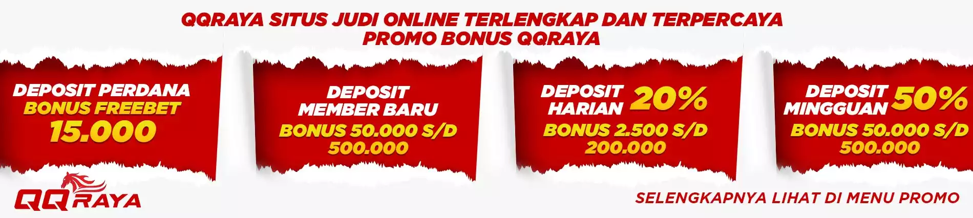 Slot online