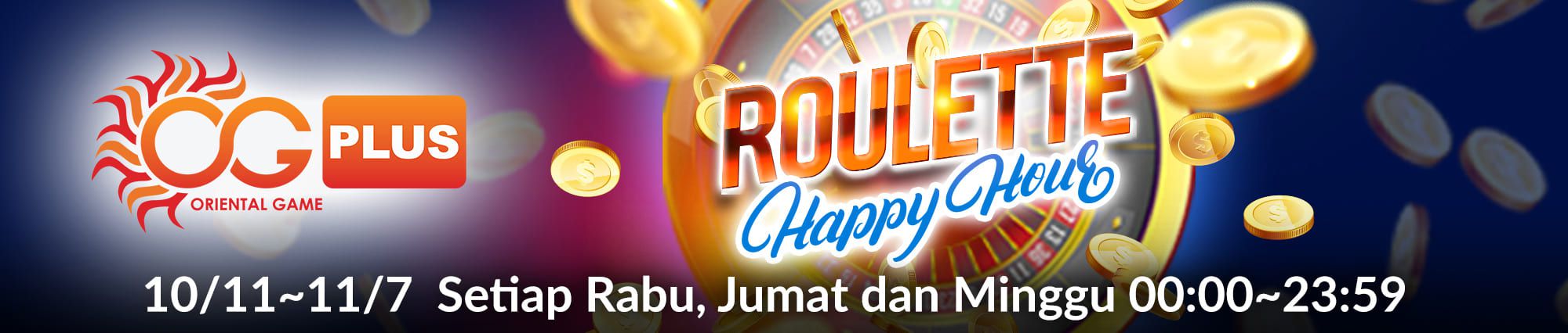 Slot online